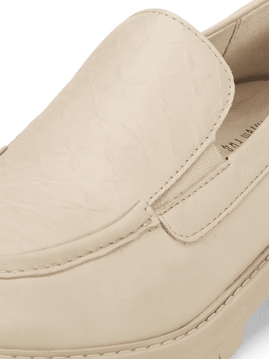 Produktbild Vitaform Mokassin Soft (41)