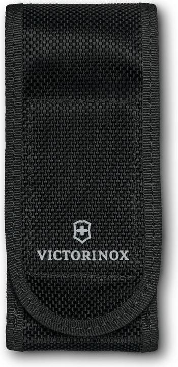 Image du produit Victorinox Ceinture et pochette molle en nylon