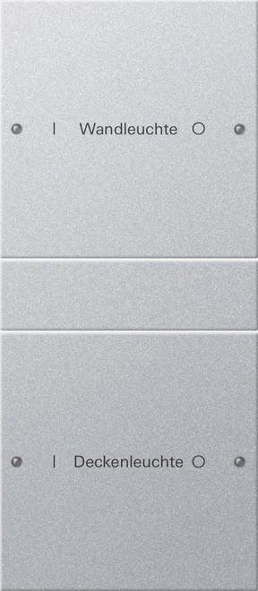 Produktbild Gira 220226