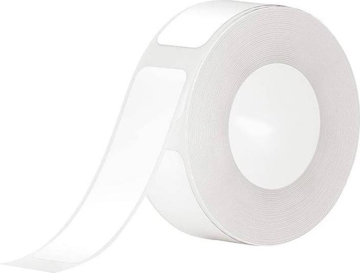 Image du produit Niimbot Etiquettes thermiques 15x50 mm, 130 pcs (15 mm)