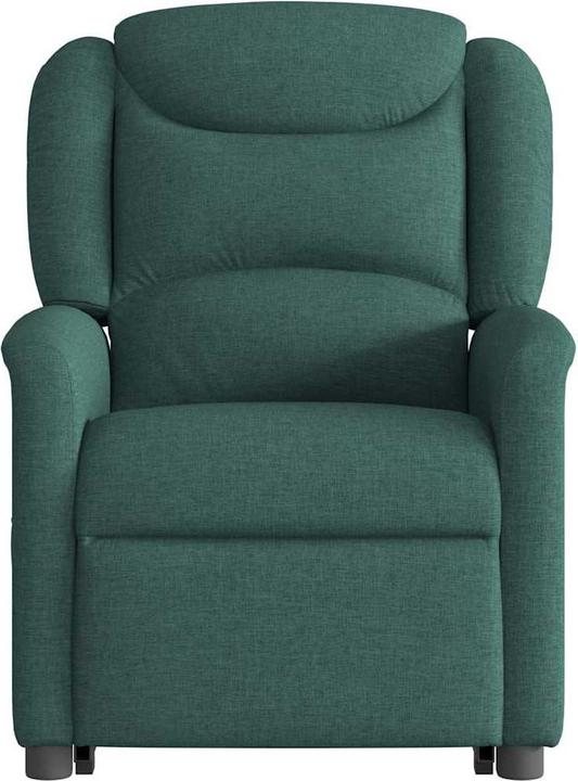 Produktbild vidaXL Relaxsessel mit Aufstehhilfe