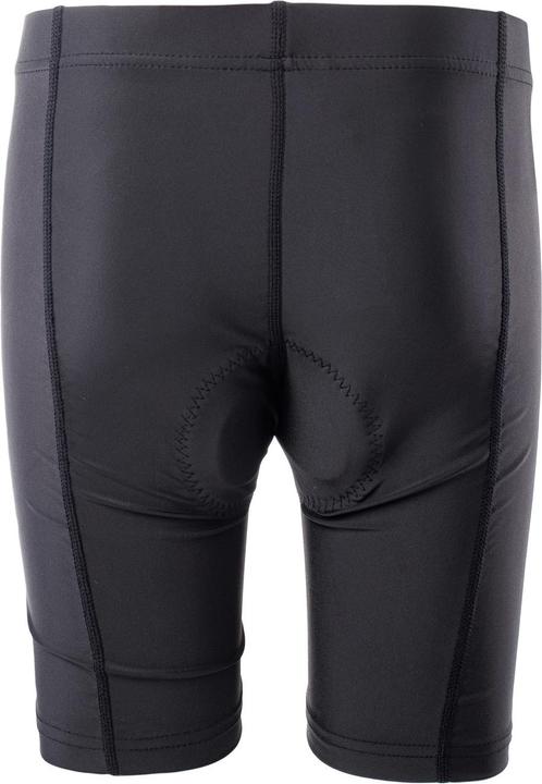 Produktbild Martes Essential Essential Radlerhose (140)