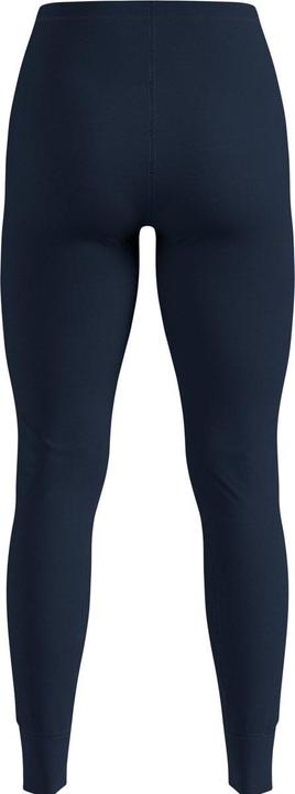 Immagine prodotto Odlo BL BOTTOM lungo ACTIVE WARM ECO (S)
