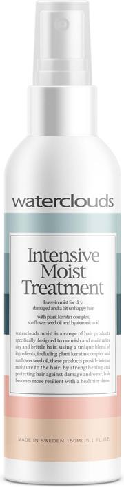 Image du produit Waterclouds Traitement hydratant intensif - 150ml (150 ml)