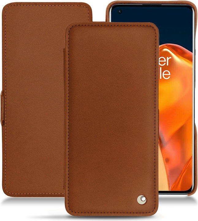 Marron Veggie ( Pantone #95614d )