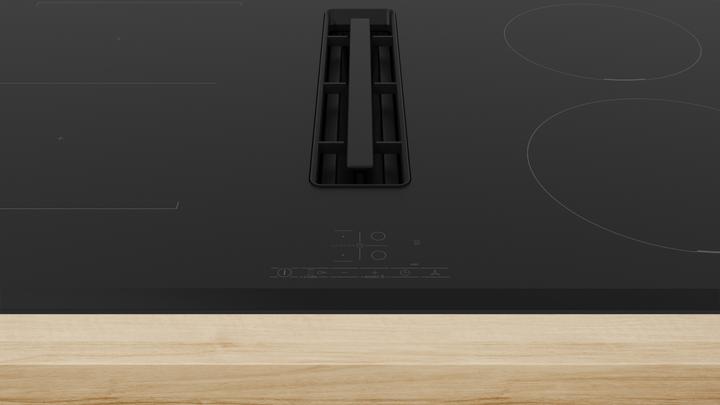 Actual product image Bosch Hausgeräte PVS831B16E (80.20 cm, Induction hob)