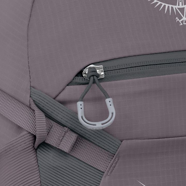 Produktbild Osprey Sportlite 20 Wanderrucksack 45 cm (20 l)