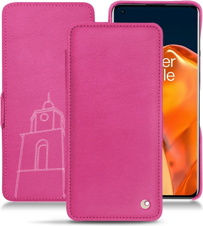Rose BB ( Pantone #DB599F )