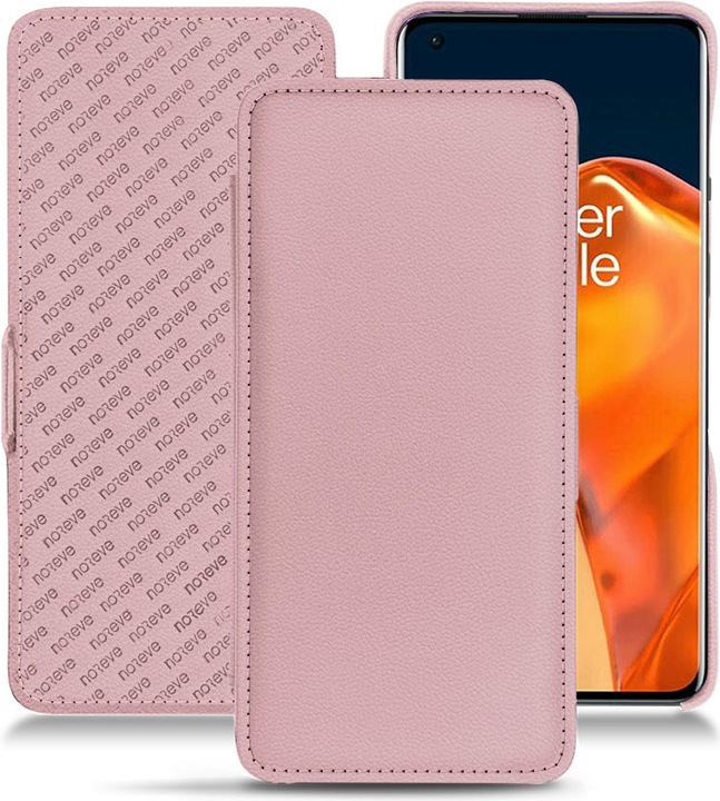 Rose PU ( Pantone #efbae1 )