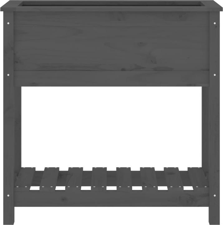 Produktbild vidaXL Pflanzgefäss