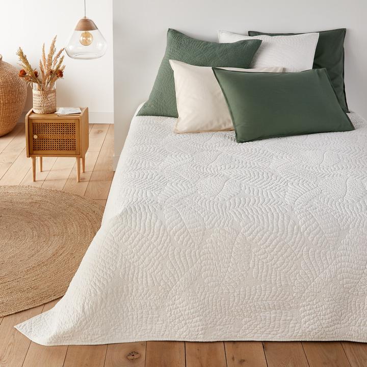 Beige naturale