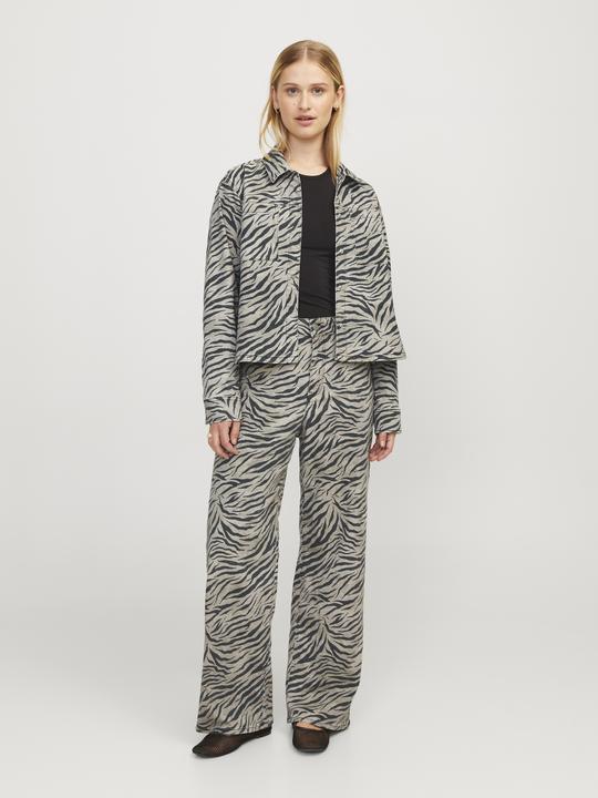 Immagine prodotto JJXX JXSARAH Camicia Camicia (M)