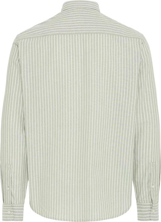 Actual product image Blend Adas (S)