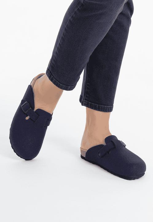 Produktbild Vitaform Clog Soft (47)