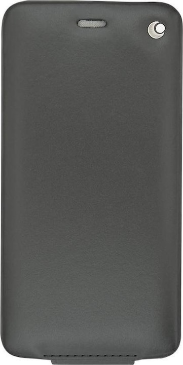 Image du produit Noreve Housse cuir vertical (Apple iPhone 6)