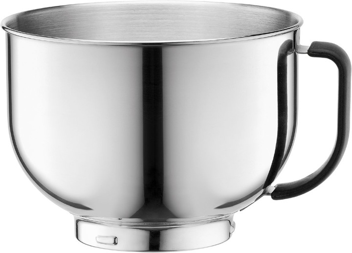 Produktbild Bodum Component Schüssel