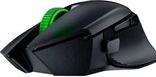 Image du produit Razer Basilisk V3 X HyperSpeed (Sans fil)