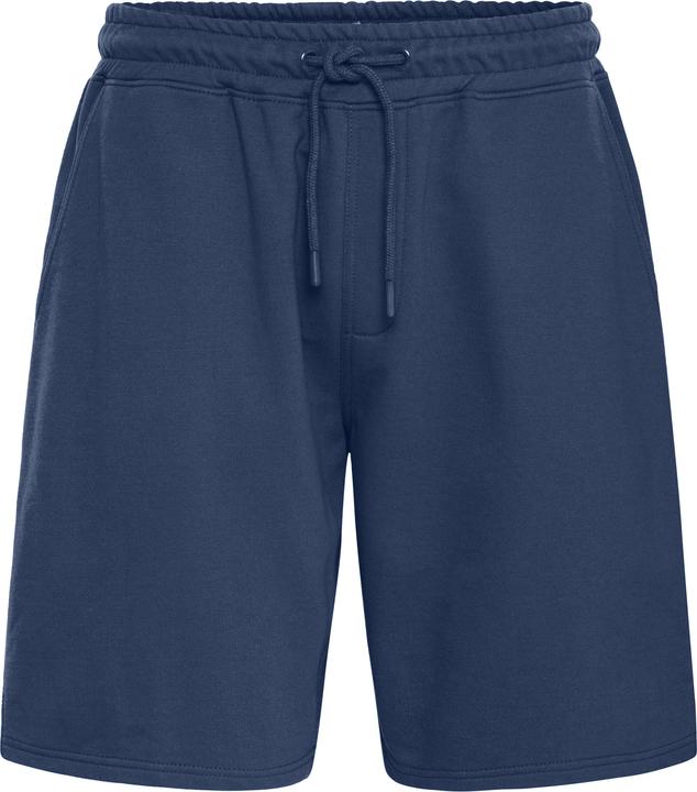 Actual product image Blend Brody