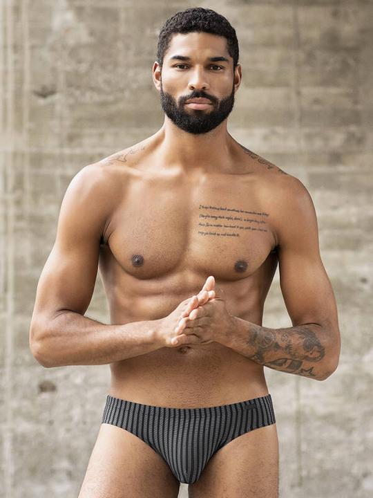 Immagine prodotto Olaf Benz Sportbrief (XL)