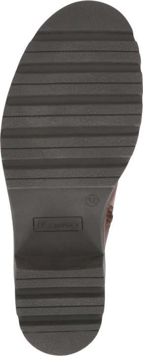 Image du produit Caprice Stiefel (37)