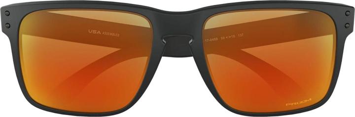 Produktbild Oakley Holbrook