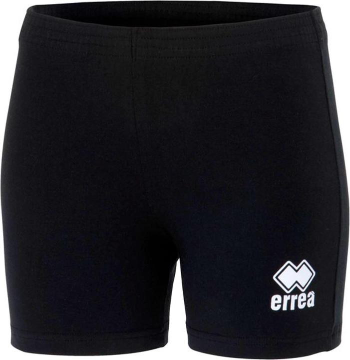 Black, Schwarz