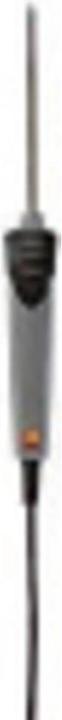 Actual product image Testo Temperature immersion sensor 0613 12