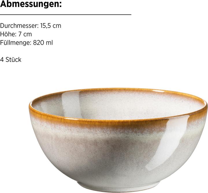 Actual product image Mäser Smoky'S (12 pcs.)