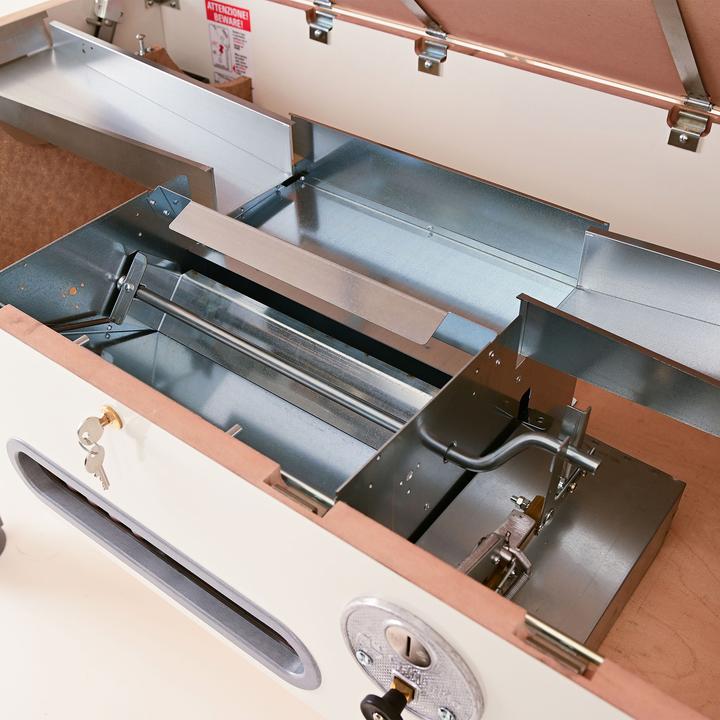 Immagine prodotto Garlando Kicker ITSF World Champion 2.0