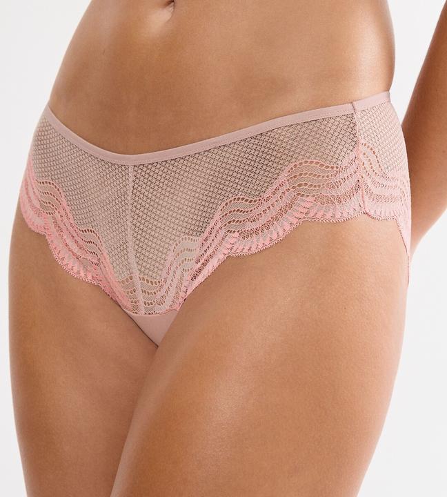 Immagine prodotto Triumph Comfort Glam (42, Confezione singola)