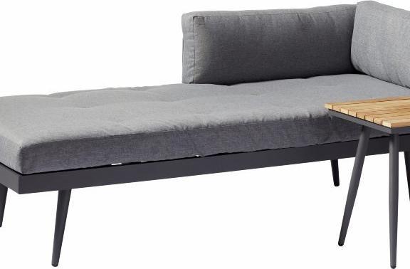 Produktbild Cinas Rio