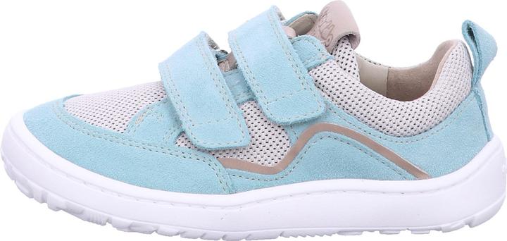 Image du produit Froddo G3130271-27 Shoes (25)