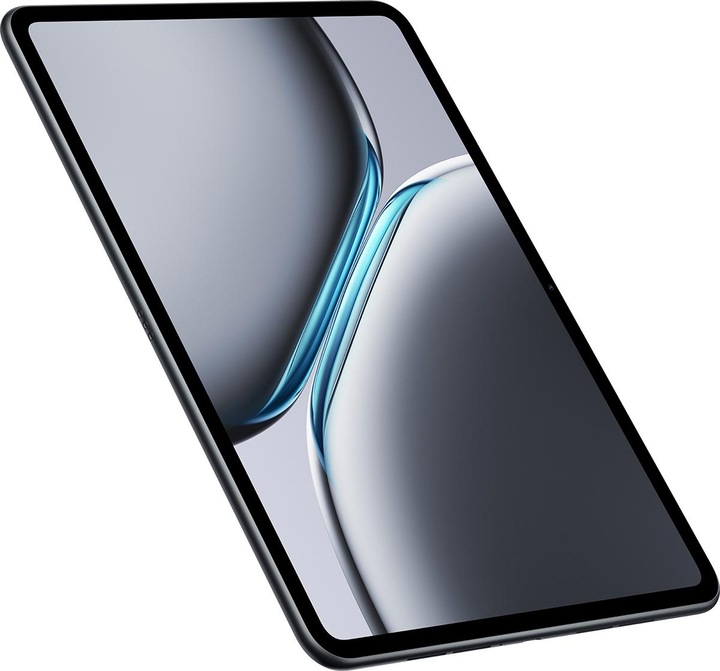 Actual product image OnePlus Pad 2 (WLAN only, 12.10", 256 GB, Nimbus Gray)