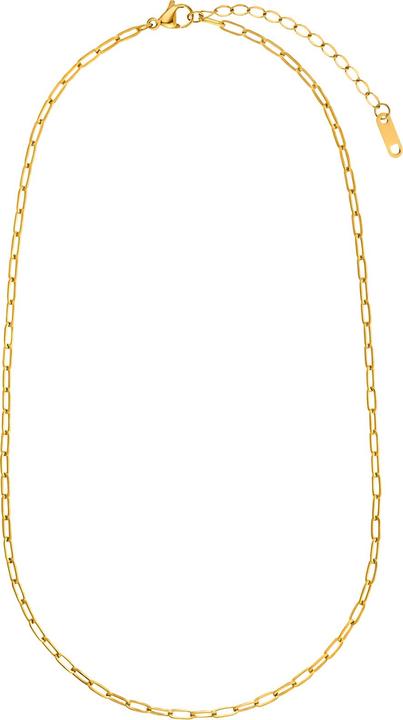 Immagine prodotto Heideman Lana argento lucido (100% acciaio inossidabile)