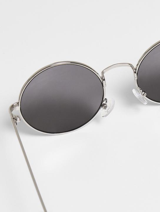 Produktbild Urban Classics 107 Sunglasses UC