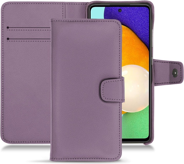Lilas PU ( Pantone #b9a3e3 )