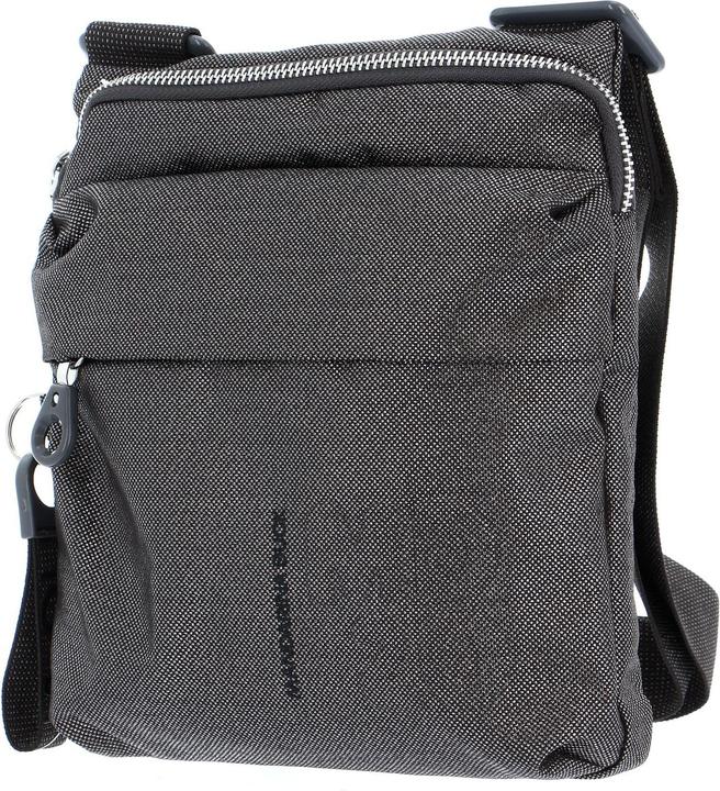 Immagine prodotto Mandarina Duck MD20 Lux Small Crossover