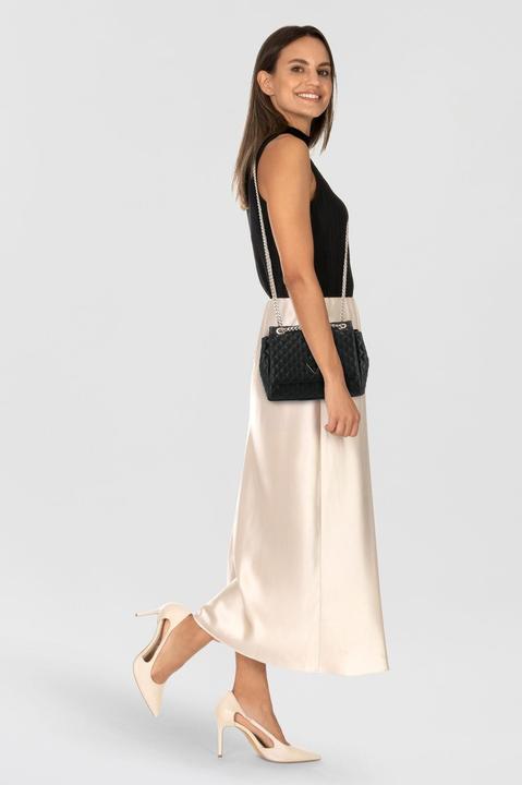 Immagine prodotto Guess Everlee Schultertasche 21 cm