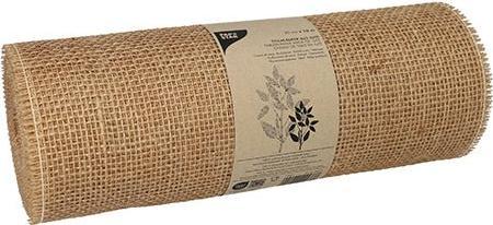 Actual product image Papstar Table runner