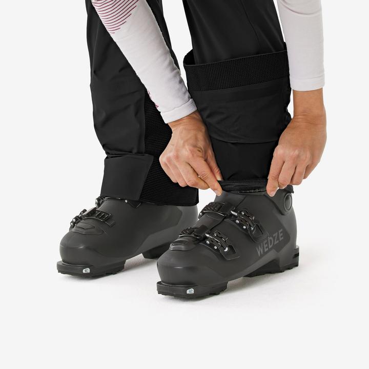 Produktbild Simond Steghose Damen Polyamid (44)