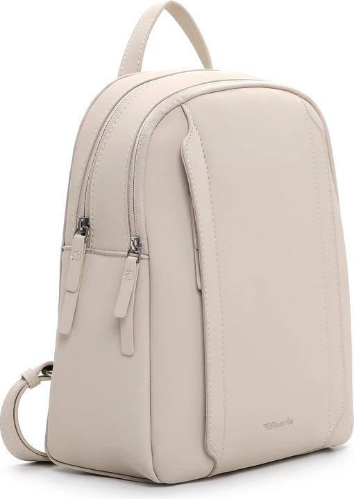 Produktbild Tamaris Rucksack TAS Kimi (10.47 l)