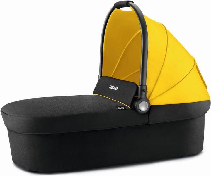 Image du produit RECARO Nacelle Citylife