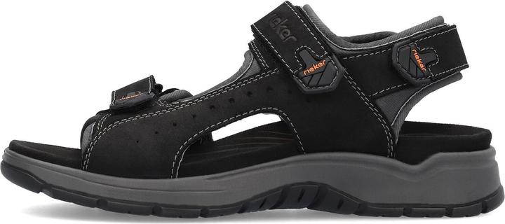 Produktbild Rieker 26951 00 (42)