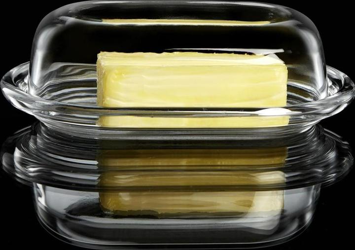 Actual product image Ritzenhoff & Breker Fresh