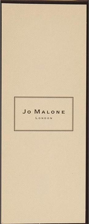 Immagine prodotto Jo Malone Red Roses Cologne (Eau de cologne, 30 ml)