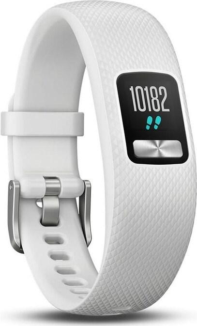 Actual product image Garmin Vivofit 4 (19 mm)