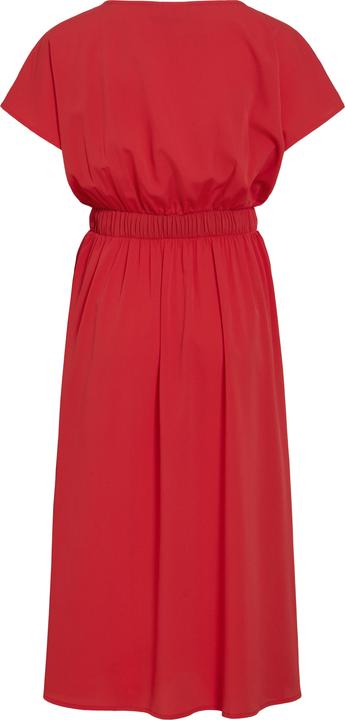 Immagine prodotto Vila Maxikleid (40)