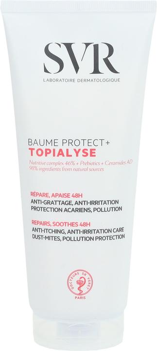 Baume Intensif re21 (200 ml)