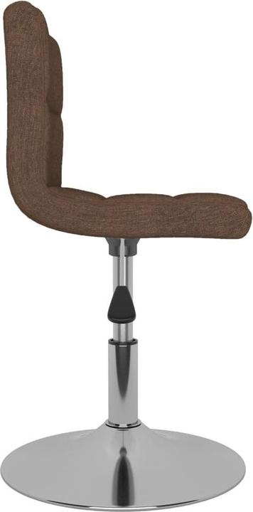 Image du produit vidaXL Esszimmerstuhl