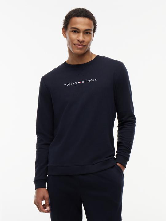Produktbild Tommy Hilfiger Track Top (XL)